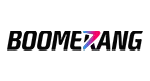 Boomerang