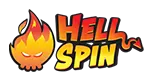 Hellspin
