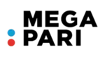 Megapari
