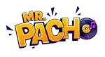 Mr Pacho