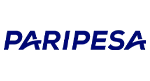 PariPesa