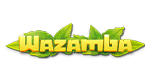 Wazamba