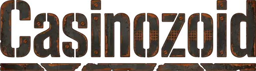 Casinozoid